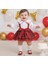 Kız Bebek Bijou 2'li Takım CMN-3746 1