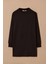 SCL Tunik 10002521711005 Siyah 1