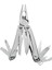 Leatherman Sidekick Tool 831439 Çok Amaçlı Çakı / Pense - Metal Gövde (Multitool) 1