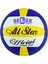 Allstar Dikişli 5 No Voleybol Topu - Allstar 1
