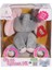 E1732027 M18071106 Cee-Ee Jumbo Fil 1