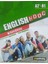 Publishing 10. Sınıf English Workbook 1
