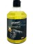 Lastik Parlatıcı Jel 500 ml 1