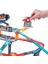 Metal Machines S1 Gorilla Oyun Seti MEA03000 3