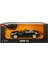 Rastar Kumandalı 1:12 Bmw Z4 3