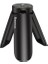 Baseus Control Gimbal Sabitleyici TRIPOD-(5775) 1