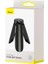 Baseus Control Gimbal Sabitleyici TRIPOD-(5775) 3