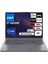 Ideapad Slim 3 16IRH10 I7-13620H 16-Gbddr5 512 GB SSD UHD Graphics 16" Wuxga Windows 11 Home Notebook 83K2001VTRAT27 1