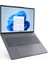 Ideapad Slim 3 16IRH10 I7-13620H 16-Gbddr5 512 GB SSD UHD Graphics 16" Wuxga Windows 11 Home Notebook 83K2001VTRAT27 2