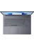 Ideapad Slim 3 16IRH10 I7-13620H 16-Gbddr5 512 GB SSD UHD Graphics 16" Wuxga Windows 11 Home Notebook 83K2001VTRAT27 3