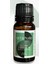 Çay Ağacı Uçucu Yağı 10 ml ( Tea Tree Oil ) 1