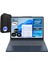 Ideapad Slim 3 Intel Core I5-13420H 8gb Ram 1tb SSD 16" Wuxga Win 11 Pro 83K2001RTREP6 + Elektropasaj Çanta 1
