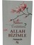 Neden Üzüldün? Allah Bizimle 1