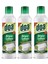 Beyaz Sabun Kokulu Yüzey Temizleyici 3X1000ML 1