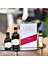 İKİLİ SET Turuncu Seri 250 ml x2 Set AB Coğrafi İşaretli Milas Memecik Erken Hasat Soğuk Sıkım Zeytinyağı Yoğun Meyvemsi 8