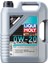 Motor Yağı Special Tec V 0W-20 5 Litre 1