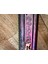 M. Hohner Echo Harp Alman Mızıka Kutusunda - Çalışır Durumda - 17 cm Uzunluğunda 7