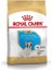 Royal Canin French Bulldog Junior Yavru Köpek Maması 3 kg 1