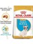 Royal Canin French Bulldog Junior Yavru Köpek Maması 3 kg 2