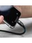 Baseus Cafule Series Type-C To Iphone PD18W Hızlı Şarj Kablosu 1METRE-(5775) 4