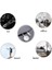 Ally 2in1 Apple Watch Şarj- Iphone USB Şarj KABLOSU-(5775) 3