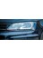 Vw Jetta Gli Ön Far Lambası Ledli Yeni Tip 2011 / 2015 1
