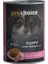 Pro Choice Puppy Köpek Konserve Maması 400 gr 1