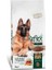 Reflex Adult Kuzu ve Pirinçli Sebzeli Yetişkin Köpek Maması 15 kg 1