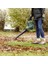 Bosch Universal Garden Tidy 3000 Yaprak Üfleme 2