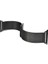 Ally Apple Watch Ultra 49MM 7-8 45MM 6-5-4 44MM Kayış Kordon Milano Metal Klasik 3-2-1 42MM-(5775) 3