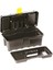 Portbag AP01 13&apos;&apos; Stilo Takım Çantası Organizerli 3