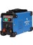 Soyberg Pro 160A Inverter Kaynak Makinası 160 Amper 1
