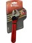 Ennalbur B-Tech 500780 Kurbağacık Anahtar 6&apos;&apos; 1