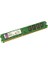 Kıngston 8gb Ddr3 1333MHZ Cl9 Pc Ram KVR1333D3N9/8 (Kutusuz) 1