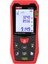 Uni-T M100A 100 Metre Lazer Metre 1