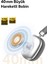 Kablosuz Kulaküstü Bluetooth Kulaklık Stereo-Mikrofon-Aux HK-034 3