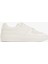 Vulc Lace Up - Mono Sneaker 1