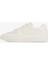 Vulc Lace Up - Mono Sneaker 2