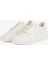 Vulc Lace Up - Mono Sneaker 5