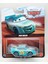 Disney Pixar Cars Ryan Shields 39 View Zeen Diecast Metal Araba Model Oyuncak 1