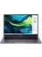 Acer Aspire Lite AL15-32P NX.J9UEY.001 Celeron N4500 4gb 128GB SSD 15.6 Full Hd Win 11 Home Ethernet Taşınabilir Bilgis 1