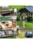 Pilli Mobil Kuş Uzaklaştırıcı – Ultrasonik, 40 M² Alan (Ilk Piller Dahil) 8