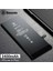 Baseus Iphone 6 Plus 3400 Mah Yüksek Kapasite Pil BATARYA-(5775) 1