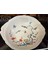 Limoges Sunumluk 22 cm Çap 11 cm Yüksekliğinde 3