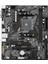 Gıgabyte A520M-K V2 Ddr4 5100MHZ 1xvga 1xhdmı 1xm.2 USB 3.2 Matx Am4 (Amd Am4 5000/4000 /3000 Serisi Ile Uyumlu) 2
