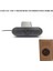 G-Tek X52 720P USB Mıkrofonlu Webcam 1