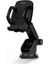 2TT24 Flexgrip Comfort Araç Içi Telefon Tutucu 3