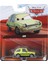 Disney Pixar Cars Acer Metal Diecast Oyuncak Araba 1:55 Ölçek 1