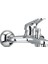 Itimat Zeta Mix 371 Banyo Bataryası 1