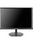 Powergate 20 PG20TNB Tn 5ms 75Hz VGA HDMI Vesa LED Monitör 1